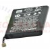 BATERIA NOKIA BV-5JW 1450mAh ORIGINAL 